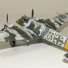 72_italeri_he-129_20110610_1408142447