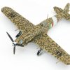 72_italeri_macchi_205_20181203_1313490309