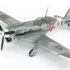 72_italeri_macchi_c205_20170802_1488367265