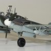72_italeri_me-110g4_20110610_1032322287