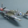 72_italeri_spifire_mkix_israeli_air_force_20111215_1234046087