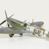72_italeri_spitfire_mkix_20110610_1299905836
