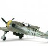 72_kora_focke_wulf_fw-190_f9_panzerblitz_20180624_2084192983