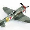 72_kovozavody_prostejov_lavochkin_la-5fn_20160912_2008428784