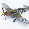 72_kp_p-51b_mustang_20150817_2037253391
