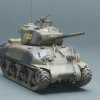 72_m4a1_76mm_sherman_20110819_1218566673
