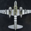 72_mpm_douglas_a-20g_havoc_20110819_1485063899