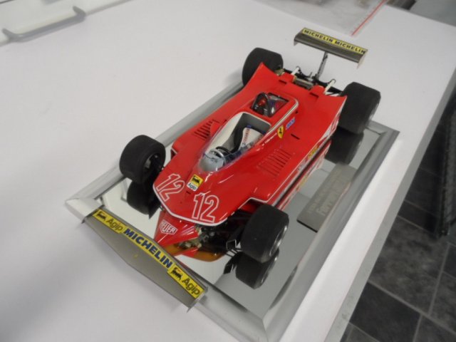 ferrari_312t4_in_148_20160212_1837489774