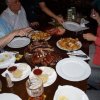 Prag 2011 Mosoon 2012