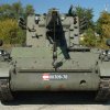 bergepanzer_m578_1_20110619_1841440299