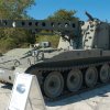 bergepanzer_m578_20110619_1102509110