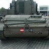 bergepanzer_m578_20110619_1265891386