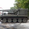 bergepanzer_m578_20110619_1279561672