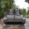 bergepanzer_m578_20110619_1577901684