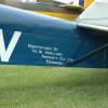 de_haviland_dh_60_20110619_1352466169