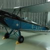 de_haviland_dh_60_20110619_1422851232