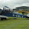 de_haviland_dh_60_20110619_1753366565