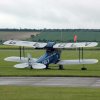 de_haviland_dh_60_20110619_1918607887