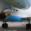 Bildergalerie - Walkarounds - Flugzeuge - Fokker 70 / Fokker F28