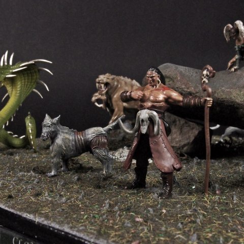 canine_remains_von_malifaux_teil_2__marcus_20150610_1435152158