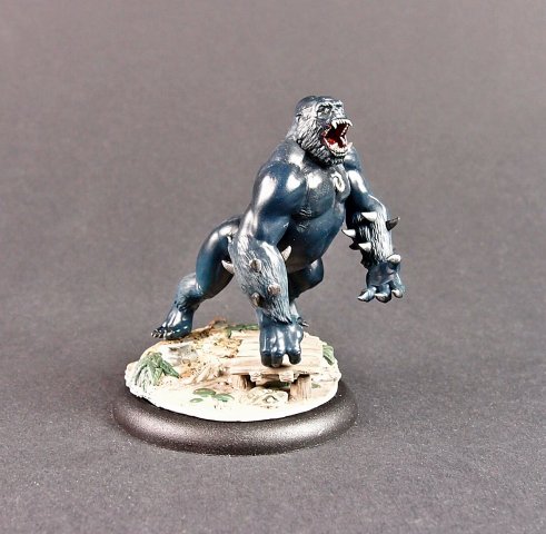 cojo_von_malifaux_32_mm_20141006_1726706828