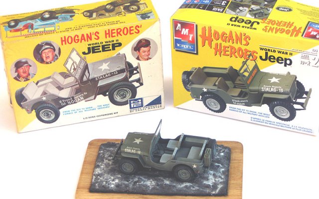 hogans_heroes_jeep_20120419_1745884637