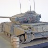 centurion_mkiii_20120524_1830198620