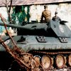 ersatz_m10_20120413_2078246831