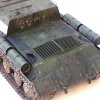 isu-152_20120417_2025806336