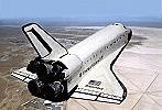 Discovery - zum Vergrößern anklicken